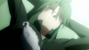 Mnemosyne.gif