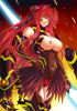 349e4f994ad2fcf7a18e65117e110feb.png
