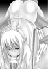 2D_Dream_Magazine_2014-04_273_00273.gif