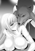 2D_Dream_Magazine_Vol.77_286.gif