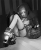 cache_39e4fcad-25aa-4f64-cf0b-c4817e72df1a.gif