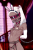 cache_430648dc-bf04-47f1-c72c-05d69d6e4861.gif