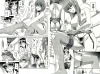 ナナとカオルBlack Label v02_92.jpg