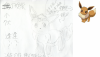 EPSON002-1.png