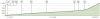 chart.png