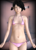 432_001.png