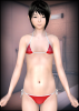 432_002.png