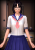 紅葉ちゃん.png