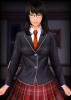 KROKAMI_MEGANE.png