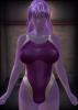ASAGI覚醒.png
