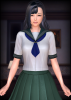 思い道理には行かないものだよ01.png