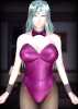 bunny01.png