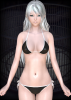 Silver01.png