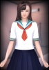 か●な.png