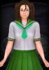 緑.png