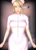 LO02x.png