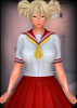 takezou.png