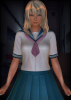 黒子.png