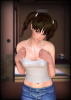 炉利系.png