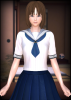 紅葉2.png