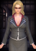 agent01.png