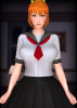 Kasumi.png