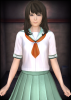 有村　架純.png