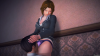 20150424230351828.png