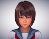 ボーイッシュ セーラー.png
