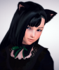 黒ゴス２.png