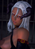 1ag.png