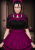 双子の姉.png