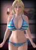 150426-1.png
