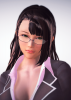 teacher01.png