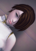 テスト.png