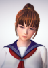 kasumi01.png