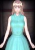 私服シェリル.png