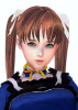 洋.png