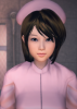 堀北ナース2.png