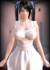 loli1.png
