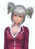 後ろ髪03(飾)_v01.png