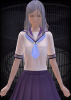 白もどき.png
