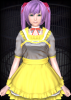 らぁら.png