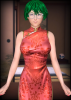 ＧＧＤ０１４.png