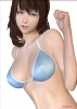 お姉ちゃん1.png