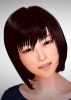 Hirosue-B.png