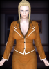 quistis.png