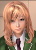 ギャル.png