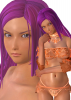 Meena_01.png