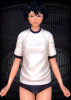 ひんぬー.png